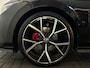 Volkswagen Golf 2.0 TDI GTD Pano|H/K|HuD|Trekhaak|Memory|Leer|BlindSpot