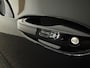 Volkswagen Golf 2.0 TDI GTD Pano|H/K|HuD|Trekhaak|Memory|Leer|BlindSpot