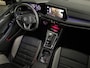 Volkswagen Golf 2.0 TDI GTD Pano|H/K|HuD|Trekhaak|Memory|Leer|BlindSpot