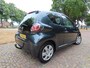 Toyota Aygo 1.0-12V Comfort Elec.Pakket Stuurbekrachtiging Trekhaak ***Zuinige Auto***