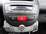 Toyota Aygo 1.0-12V Comfort Elec.Pakket Stuurbekrachtiging Trekhaak ***Zuinige Auto***