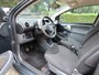 Toyota Aygo 1.0-12V Comfort Elec.Pakket Stuurbekrachtiging Trekhaak ***Zuinige Auto***