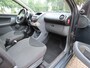 Toyota Aygo 1.0-12V Comfort Elec.Pakket Stuurbekrachtiging Trekhaak ***Zuinige Auto***