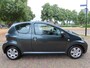 Toyota Aygo 1.0-12V Comfort Elec.Pakket Stuurbekrachtiging Trekhaak ***Zuinige Auto***
