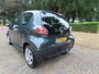 Toyota Aygo 1.0-12V Comfort Elec.Pakket Stuurbekrachtiging Trekhaak ***Zuinige Auto***