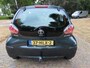 Toyota Aygo 1.0-12V Comfort Elec.Pakket Stuurbekrachtiging Trekhaak ***Zuinige Auto***