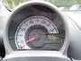 Toyota Aygo 1.0-12V Comfort Elec.Pakket Stuurbekrachtiging Trekhaak ***Zuinige Auto***