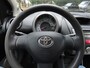 Toyota Aygo 1.0-12V Comfort Elec.Pakket Stuurbekrachtiging Trekhaak ***Zuinige Auto***