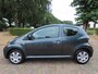 Toyota Aygo 1.0-12V Comfort Elec.Pakket Stuurbekrachtiging Trekhaak ***Zuinige Auto***