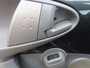 Toyota Aygo 1.0-12V Comfort Elec.Pakket Stuurbekrachtiging Trekhaak ***Zuinige Auto***