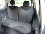 Toyota Aygo 1.0-12V Comfort Elec.Pakket Stuurbekrachtiging Trekhaak ***Zuinige Auto***