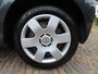 Toyota Aygo 1.0-12V Comfort Elec.Pakket Stuurbekrachtiging Trekhaak ***Zuinige Auto***