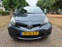 Toyota Aygo 1.0-12V Comfort Elec.Pakket Stuurbekrachtiging Trekhaak ***Zuinige Auto***