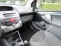 Toyota Aygo 1.0-12V Comfort Elec.Pakket Stuurbekrachtiging Trekhaak ***Zuinige Auto***