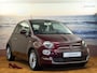 Fiat 500 0.9 Turbo Lounge, 1ste eigenaar, NAP, Incl garantie