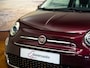 Fiat 500 0.9 Turbo Lounge, 1ste eigenaar, NAP, Incl garantie