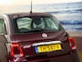 Fiat 500 0.9 Turbo Lounge, 1ste eigenaar, NAP, Incl garantie