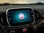 Fiat 500 0.9 Turbo Lounge, 1ste eigenaar, NAP, Incl garantie
