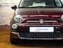 Fiat 500 0.9 Turbo Lounge, 1ste eigenaar, NAP, Incl garantie