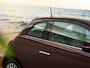 Fiat 500 0.9 Turbo Lounge, 1ste eigenaar, NAP, Incl garantie