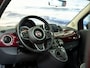 Fiat 500 0.9 Turbo Lounge, 1ste eigenaar, NAP, Incl garantie