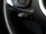 Fiat 500 0.9 Turbo Lounge, 1ste eigenaar, NAP, Incl garantie