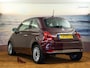 Fiat 500 0.9 Turbo Lounge, 1ste eigenaar, NAP, Incl garantie