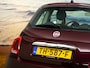 Fiat 500 0.9 Turbo Lounge, 1ste eigenaar, NAP, Incl garantie