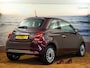 Fiat 500 0.9 Turbo Lounge, 1ste eigenaar, NAP, Incl garantie