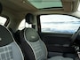 Fiat 500 0.9 Turbo Lounge, 1ste eigenaar, NAP, Incl garantie