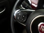 Fiat 500 0.9 Turbo Lounge, 1ste eigenaar, NAP, Incl garantie