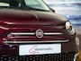 Fiat 500 0.9 Turbo Lounge, 1ste eigenaar, NAP, Incl garantie
