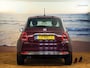 Fiat 500 0.9 Turbo Lounge, 1ste eigenaar, NAP, Incl garantie