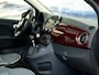 Fiat 500 0.9 Turbo Lounge, 1ste eigenaar, NAP, Incl garantie