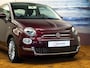 Fiat 500 0.9 Turbo Lounge, 1ste eigenaar, NAP, Incl garantie