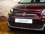 Fiat 500 0.9 Turbo Lounge, 1ste eigenaar, NAP, Incl garantie