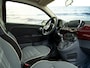 Fiat 500 0.9 Turbo Lounge, 1ste eigenaar, NAP, Incl garantie