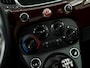 Fiat 500 0.9 Turbo Lounge, 1ste eigenaar, NAP, Incl garantie