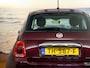 Fiat 500 0.9 Turbo Lounge, 1ste eigenaar, NAP, Incl garantie