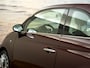 Fiat 500 0.9 Turbo Lounge, 1ste eigenaar, NAP, Incl garantie