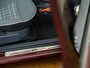 Fiat 500 0.9 Turbo Lounge, 1ste eigenaar, NAP, Incl garantie
