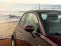 Fiat 500 0.9 Turbo Lounge, 1ste eigenaar, NAP, Incl garantie