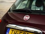 Fiat 500 0.9 Turbo Lounge, 1ste eigenaar, NAP, Incl garantie