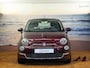 Fiat 500 0.9 Turbo Lounge, 1ste eigenaar, NAP, Incl garantie