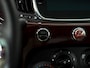 Fiat 500 0.9 Turbo Lounge, 1ste eigenaar, NAP, Incl garantie