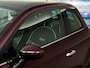 Fiat 500 0.9 Turbo Lounge, 1ste eigenaar, NAP, Incl garantie