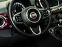 Fiat 500 0.9 Turbo Lounge, 1ste eigenaar, NAP, Incl garantie