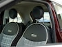 Fiat 500 0.9 Turbo Lounge, 1ste eigenaar, NAP, Incl garantie