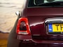 Fiat 500 0.9 Turbo Lounge, 1ste eigenaar, NAP, Incl garantie