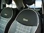 Fiat 500 0.9 Turbo Lounge, 1ste eigenaar, NAP, Incl garantie